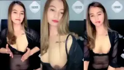 Host Cantik Pirang Pamerin Uting Nenen Video by TubeV Host Cantik Pirang Pamerin Uting Nenen Video by TubeV