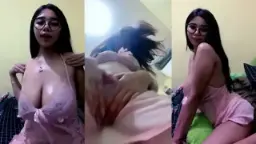 Ica Kane Tobrut Basah Tiktok Challenge 2023 Video by YouJizz Ica Kane Tobrut Basah Tiktok Challenge 2023 Video by YouJizz