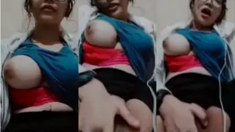 Nurul Maisarah Tobrut Colmek Terbaru 2024 Video by HQporner Nurul Maisarah Tobrut Colmek Terbaru 2024 Video by HQporner