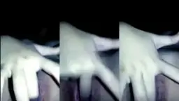 Colmek Putri Kurnia Part 4 Video by SangeLink