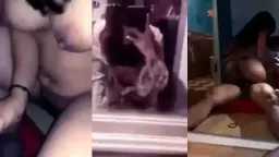 Viral Finaav18 Di Ewe Abang Kandung FULL Terlengkap Video by PornOne Viral Finaav18 Di Ewe Abang Kandung FULL Terlengkap Video by PornOne