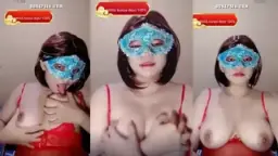 Remas Toket Kak Zoeyy Video by PlayBokep Remas Toket Kak Zoeyy Video by PlayBokep