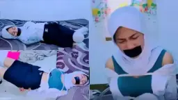 Pelajar Daun Masih Muda Cantik Hijab Disekap Video by Beeg Pelajar Daun Masih Muda Cantik Hijab Disekap Video by Beeg