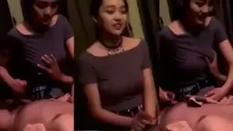 Viral Pijat Terapis Massage Cantik 4 Full Video Video by Beeg