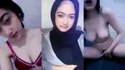 Premium Kumpulan Video Syakirah 5919 Video by YouPorn