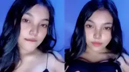 Laras Bali Tiktokers Terbaru 2023 Video by FapHouse