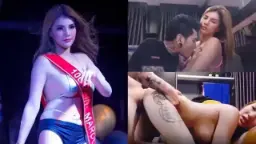 Bokep Skandal Nong Phueng Model Thailand Live Video by PornHub Bokep Skandal Nong Phueng Model Thailand Live Video by PornHub