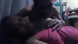 Kenyot Nenen Istri Video by KingBokep