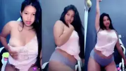 Vira Toge Joget Binal Video by KingBokep Vira Toge Joget Binal Video by KingBokep