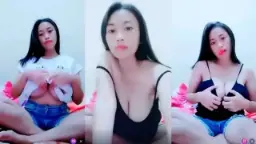 DMX Ayu Pamer Belahan Toket Gede Video by RedTube DMX Ayu Pamer Belahan Toket Gede Video by RedTube