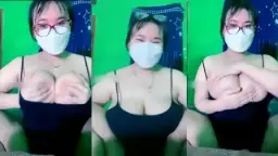 Host Baru Chindo Toket Gede Mulus Berkacamata Video by YouJizz Host Baru Chindo Toket Gede Mulus Berkacamata Video by YouJizz