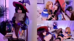 Bokep Octokuro Bewitched In The Loving Imperial Ora Video by PlayBokep Bokep Octokuro Bewitched In The Loving Imperial Ora Video by PlayBokep