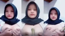 ISM4 Tobrut 8 Video by BebasIndo