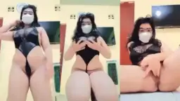 Putri Fatikha Terbaru Colmek Tanpa Hijab Video by RedTube Putri Fatikha Terbaru Colmek Tanpa Hijab Video by RedTube