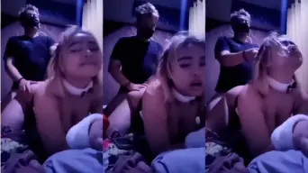 Viral Jilbab Tobrut Cucumilo Tiktokers Video by FapHouse