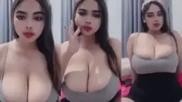 Selvi Tiktok Selebgram TOGE Viral 1 Video by simontok Selvi Tiktok Selebgram TOGE Viral 1 Video by simontok