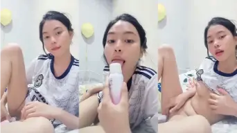 Viral Alisya Fazilin Colmek Pake Botol Video by BokepHUB Viral Alisya Fazilin Colmek Pake Botol Video by BokepHUB
