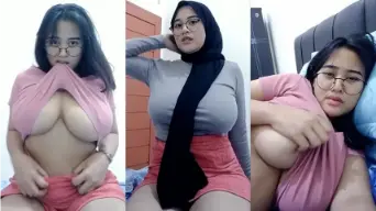 Acha Tobrut Jilboobs Idaman ID 72684331 Video by Beeg