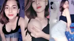 Vale Kasih Liat Nenen Video by TubeV Vale Kasih Liat Nenen Video by TubeV