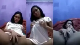 Rina Dewi Sange Minta Dientot Video by PornGo Rina Dewi Sange Minta Dientot Video by PornGo