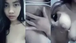 Kirim Video Bugil Untuk Pacar Video by Eporner Kirim Video Bugil Untuk Pacar Video by Eporner