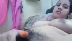 Jilbab Toge Colmek Buat Ayank Video by xHamster