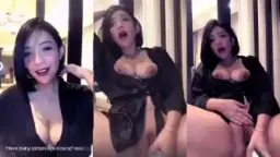 Onlyfans Babynookie Leaked Video Video by xNxx Onlyfans Babynookie Leaked Video Video by xNxx