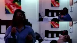 Om Jilmekin Memek 4_BG Sampe Keenakan Thefourth69 Video by TXXX Om Jilmekin Memek 4_BG Sampe Keenakan Thefourth69 Video by TXXX