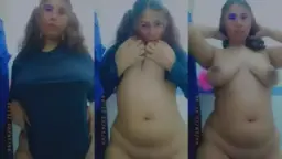 Salina Hijab Full Video Koleksi 09 Video by NoBokep