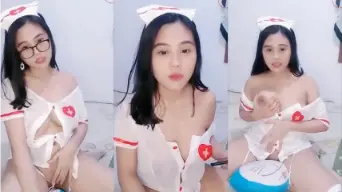 Tan Miya Sugar Live Full Video Video by KingBokep Tan Miya Sugar Live Full Video Video by KingBokep