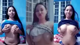 Kiriman Pap TT Nabil Member Bokepsin Video by BOKEPSIN Kiriman Pap TT Nabil Member Bokepsin Video by BOKEPSIN