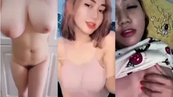 Kumpulan Am Vanne 4_BG Tiktok Video by PlayBokep