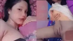 Daun Masih Muda Cantik Toge Claras BebasINDO Video by Indo18 Daun Masih Muda Cantik Toge Claras BebasINDO Video by Indo18