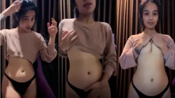 Live Review Body Mahasiswi Goyang Hot Video by BokepHUB