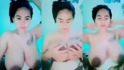 Jenner Toket Brutal Busui DreamLive Video by xHamster