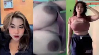 Viral Gea Tiktok Full Video Video by IXXX