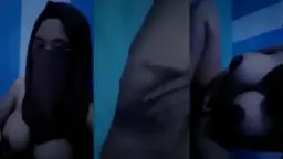 Wanita Bercadar Coklat Toket Gede Video by HQporner Wanita Bercadar Coklat Toket Gede Video by HQporner