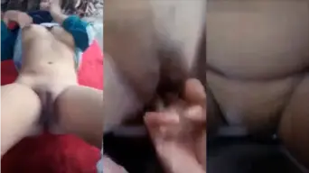 Ngentot Daun Masih Muda Hijab Toge di Gubuk Video by BOKEPSIN Ngentot Daun Masih Muda Hijab Toge di Gubuk Video by BOKEPSIN