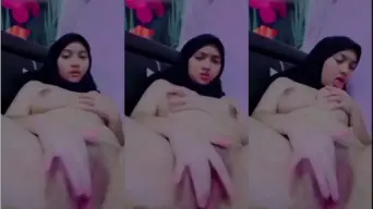 Daun Masih Muda Jilbab Hitam Kobel Memek Pink Video by IXXX Daun Masih Muda Jilbab Hitam Kobel Memek Pink Video by IXXX