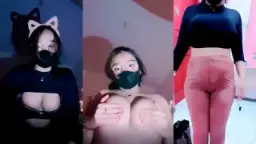 Rose Tiktokers Cantik Ebot Pantat Besar Show Toketnya Video by simontok Rose Tiktokers Cantik Ebot Pantat Besar Show Toketnya Video by simontok