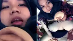 Aulia Oktavia Skandal Video by RedTube Aulia Oktavia Skandal Video by RedTube