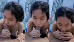 Abg Cindo Jadi Budak Sex Part5 Video by PornTrex Abg Cindo Jadi Budak Sex Part5 Video by PornTrex