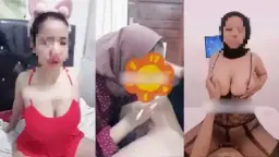 Hijab Lusc_me Full Video Kompilasi Video by SpankBang Hijab Lusc_me Full Video Kompilasi Video by SpankBang