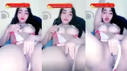 Memew Gosok Meki Video by Eporner