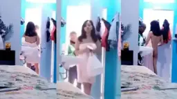 Siskaeee Prank Ojol Terbaru Video by xVideos Siskaeee Prank Ojol Terbaru Video by xVideos