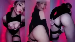 Bokep Meikoui Full Video Onlyfans Leaked 6 Video by YouPorn