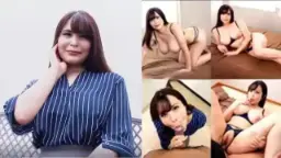 Uncensored Aggressive Woman Mikumo Airi Video by Eporner