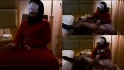 Hijab Binal Sange Colmek Di Kursi Hotel – Suckmypussybby Video by Indo18 Hijab Binal Sange Colmek Di Kursi Hotel – Suckmypussybby Video by Indo18