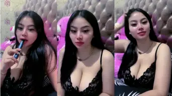 Live BabyFeriosa Cantik Tapi Suka PHP Video by xVideos Live BabyFeriosa Cantik Tapi Suka PHP Video by xVideos