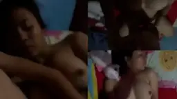 Ngentot Daun Masih Muda Daun Masih Muda Toge Pasrah Part1 Video by AVTub Ngentot Daun Masih Muda Daun Masih Muda Toge Pasrah Part1 Video by AVTub